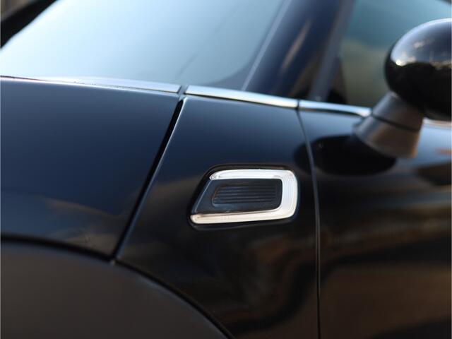 Mini CLUBMAN Mini 1.5 One Business Edition | Trekhaak | Automaat | Navigatie | Cruise control