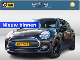 mini-clubman-mini-1.5-one-business-