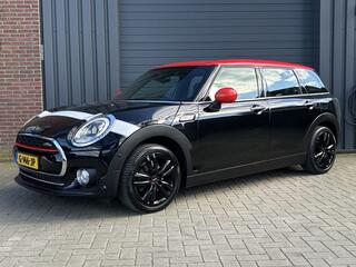 mini-clubman-1.5-one-chili-serious-