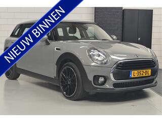 mini-clubman-mini-1.5-one-pepper---