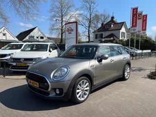 mini-clubman-1.5-cooper-business---