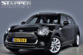 mini-clubman-mini-1.5-102pk-one-chi