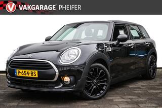 mini-clubman-mini-1.5-aut.-pepper-n