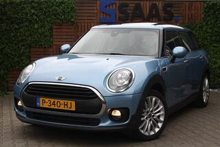 mini-clubman-pano---automaat---crui