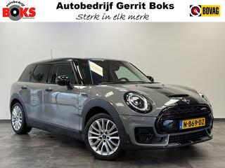 mini-clubman-mini-1.5-one-pepper-cl