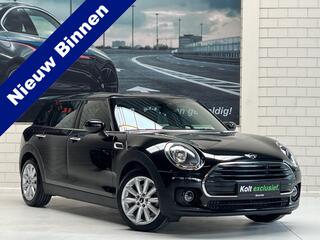 mini-clubman-mini-1.5-one-blackyard