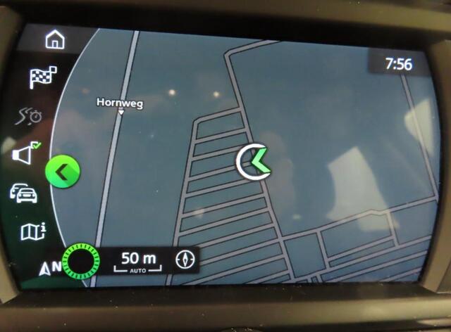 Mini CLUBMAN Mini 1.5 One Chili (102 PK) Keurig-Onderh. BOVAG-Garantie. NL-Auto. Navigatie/Apple-Carplay/Android-Auto, Cruisecontrol, Keyless-Entry/Start, Parkeersensoren, Bluetooth, Lm-Velgen-17Inch, Privacy-Glas