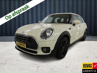 mini-clubman-mini-1.5-one-chili-(10