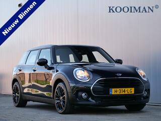 mini-clubman-mini-1.5-one-102pk-sal