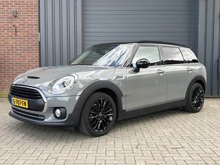 mini-clubman-1.5-one-chili-serious-