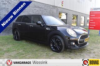 mini-clubman-mini-1.5-one-chili-ser