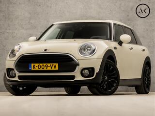 mini-clubman-mini-1.5-one-pepper-sp