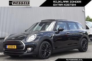 mini-clubman-mini-1.5-one-pepper-bu