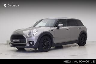 mini-clubman-one-business-edition-