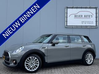 mini-clubman-mini-1.5-one-102pk-pep