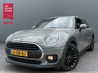 mini-clubman-mini-bwj-2019-1.5-102-