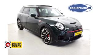 mini-clubman-2.0-jcw-all4-f1-306pk-