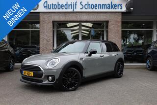 mini-clubman-mini-1.5-one-d-chili-c