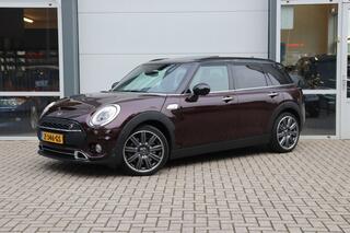 mini-clubman-2.0-cooper-s-knightsbr
