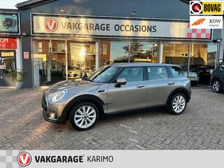 mini-clubman-mini-1.5-one-chili
