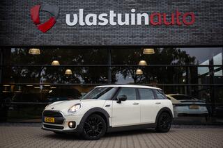 mini-clubman-mini-1.5-one