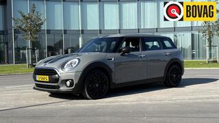 mini-clubman-mini-1.5-one-salt-busi