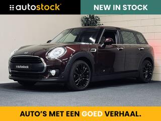 mini-clubman-mini-1.5-one-chili--s