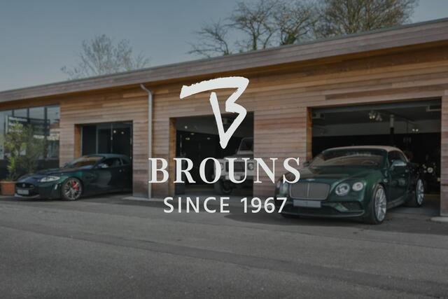 Mini CLUBMAN Mini 2.0 JCW ALL4 306pk |HUD|H&K|Kamera|Memory