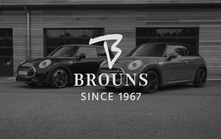 mini-clubman-mini-2.0-jcw-all4-306p