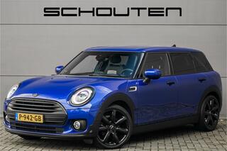 mini-clubman-mini-1.5-one-chili-aut