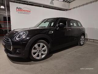 mini-clubman-mini-1.5i-136pk-salt-i