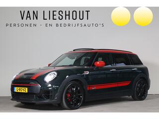 mini-clubman-mini-2.0-jcw-all4-chil