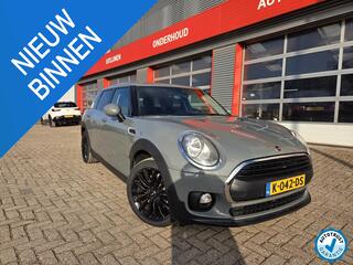 mini-clubman-mini-1.5-one