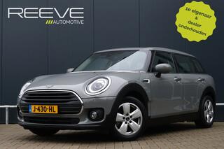 mini-clubman-mini-1.5-business-edit