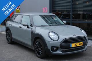 mini-clubman-mini-1.5-one-pepper,-c