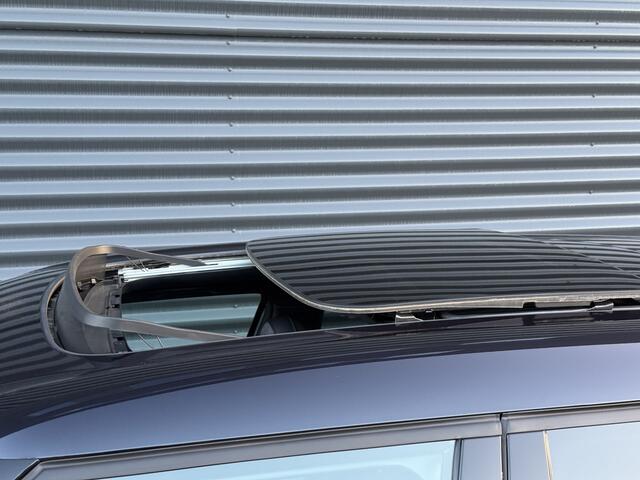 Mini CLUBMAN 1.5 One Knightsbridge Pano/Camera/Apple