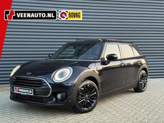 mini-clubman-1.5-one-knightsbridge-