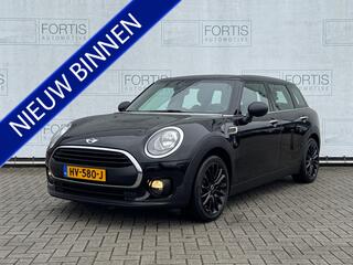 mini-clubman-mini-1.5-one-salt-busi