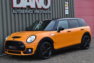 mini-clubman-2.0-cooper-s-192pk-jcw