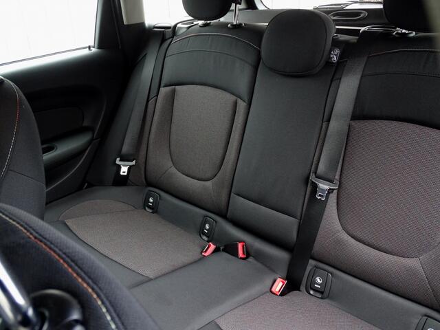 Mini CLUBMAN Mini 1.5 One Business