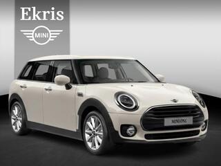 mini-clubman-one-classic-+-business