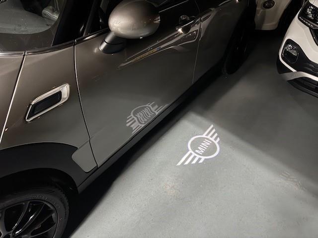 Mini CLUBMAN 1.5 One Business Edition/Pano/Trekhaak/Apk