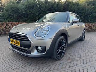 mini-clubman-1.5-one-business-editi