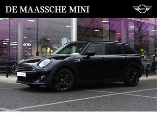 mini-clubman-one-classic---comforts