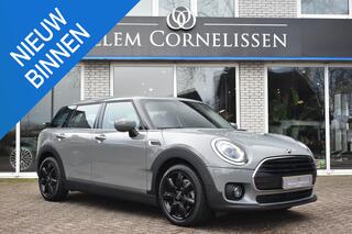 mini-clubman-mini-1.5-one-aut-navi-