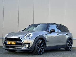 mini-clubman-mini-1.5---vol!---nap!