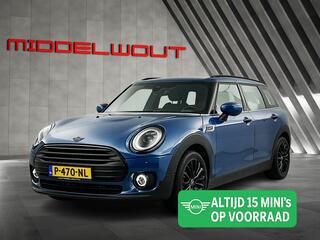 mini-clubman-mini-1.5-one-17"-sport