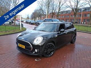 mini-clubman-mini-1.5-one-chili-ser