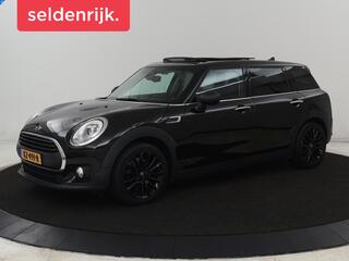 mini-clubman-1.5-one-salt-business-