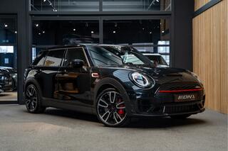 mini-clubman-jcw-harman-kardon-hud-